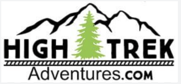 High Trek Adventures Read 4 Adventure Program